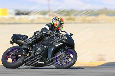 media/Jan-13-2024-SoCal Trackdays (Sat) [[9c032fe5aa]]/Turn 16 Set 2 (1120am)/